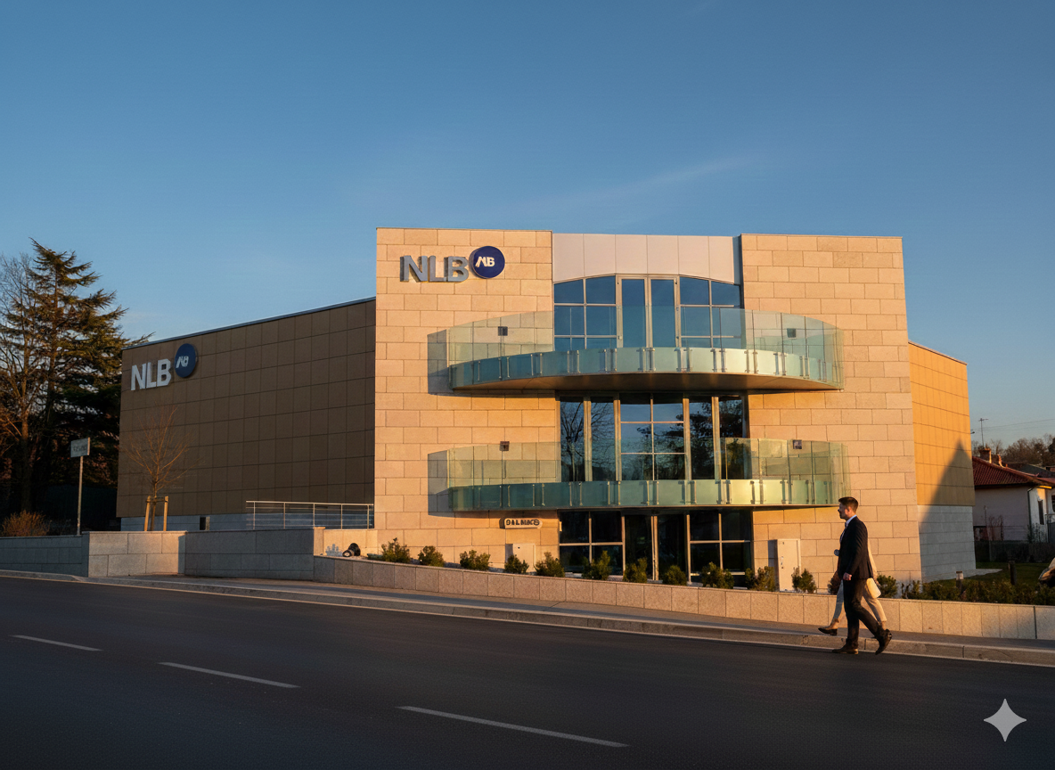 6f5ef70f-2f09-81ea-8007-4cf92081b5c0