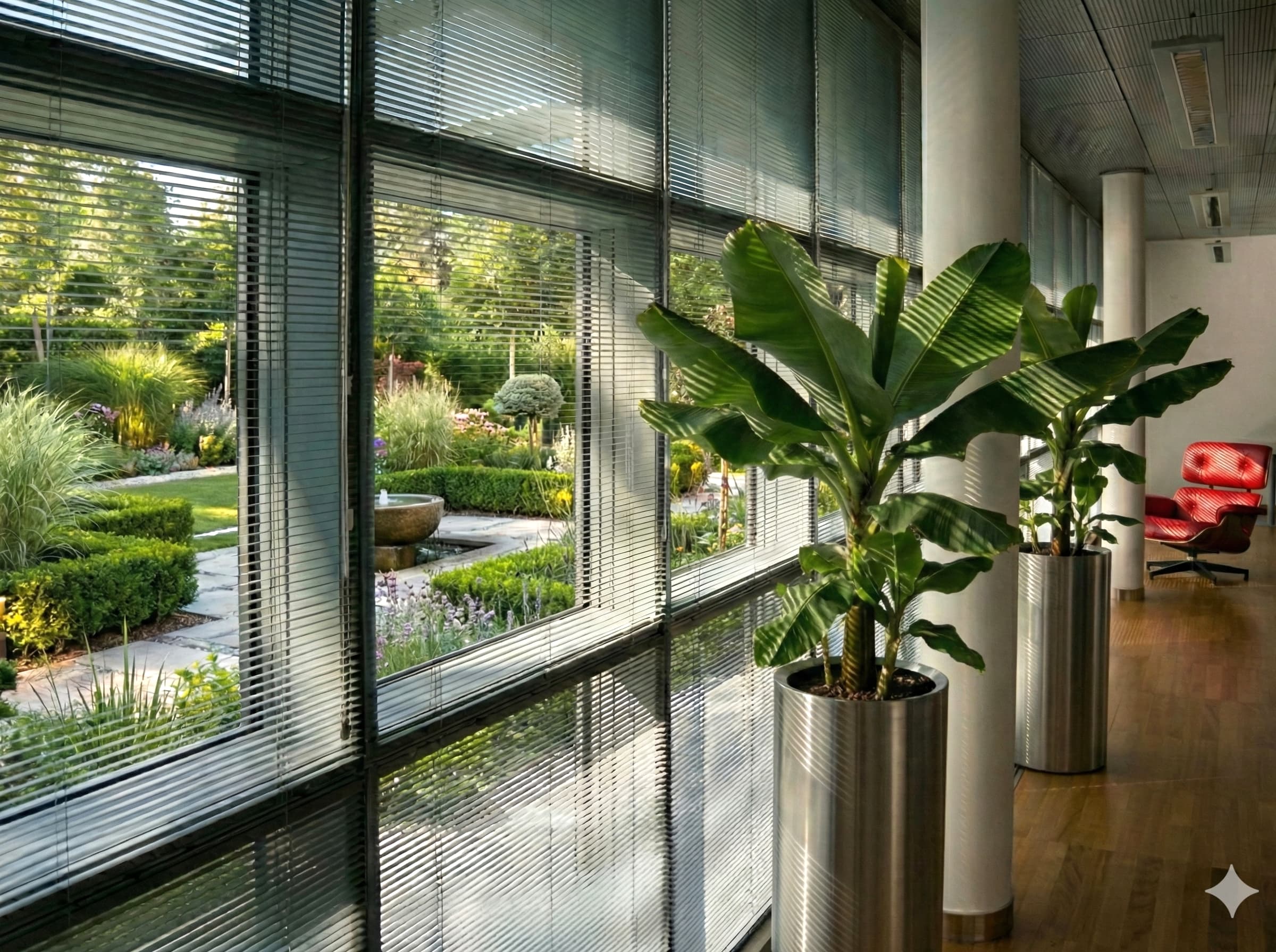 79c9c158-ad77-81e4-8007-4d064399ffb1