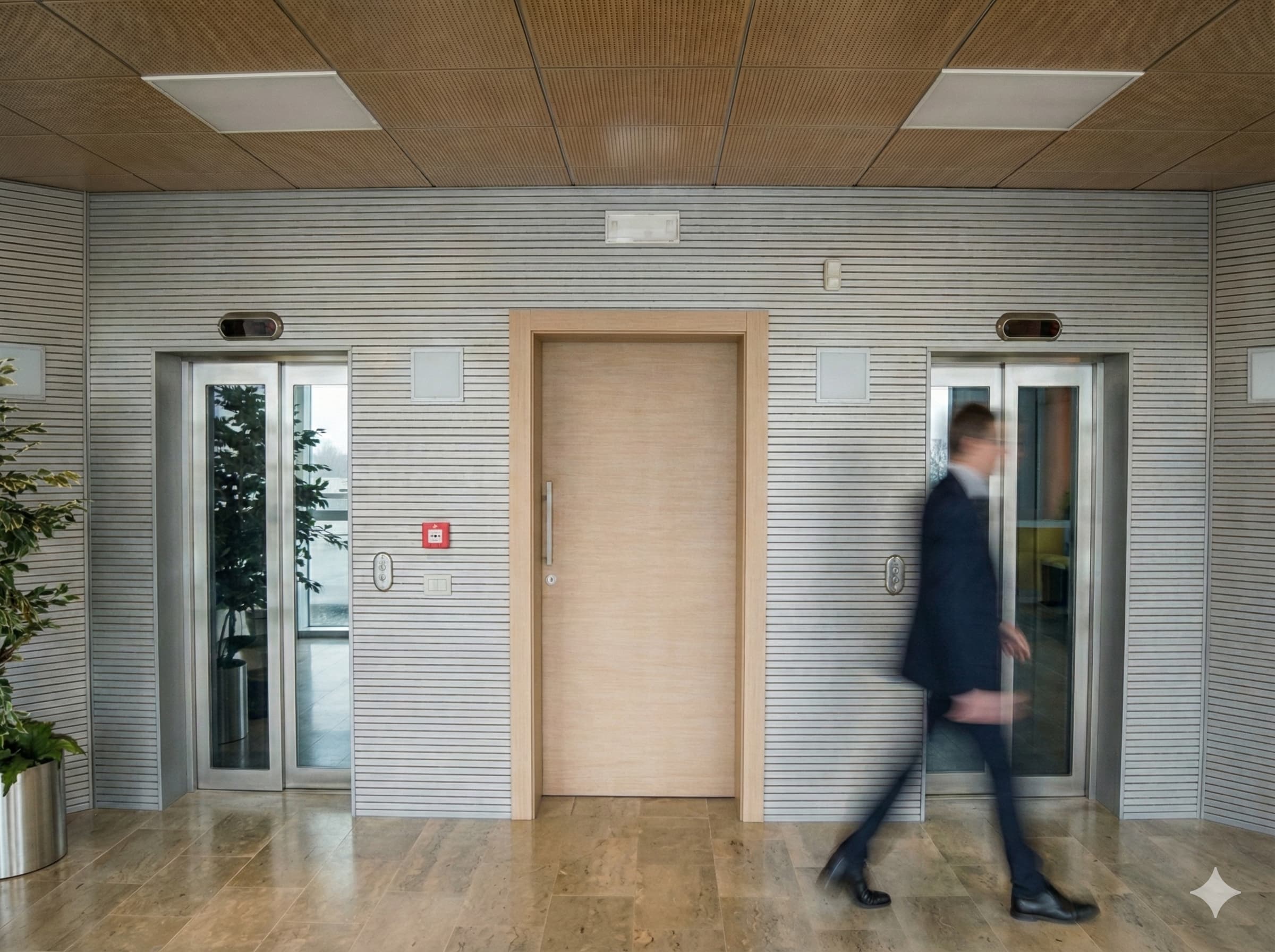 79c9c158-ad77-81e4-8007-4d068d9e9463