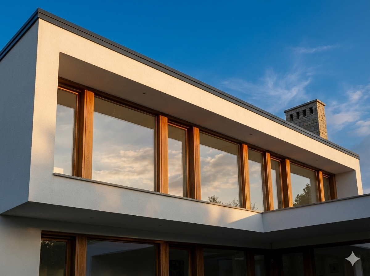 7ba57544-0581-8057-8007-4d061acbd3cf