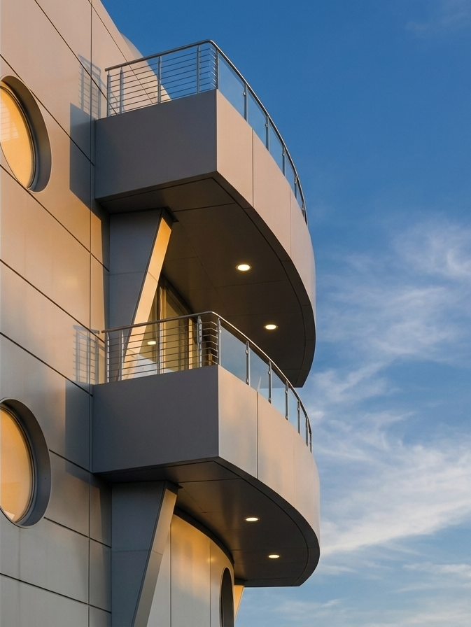 7ba57544-0581-8057-8007-4d06cf4f53c2