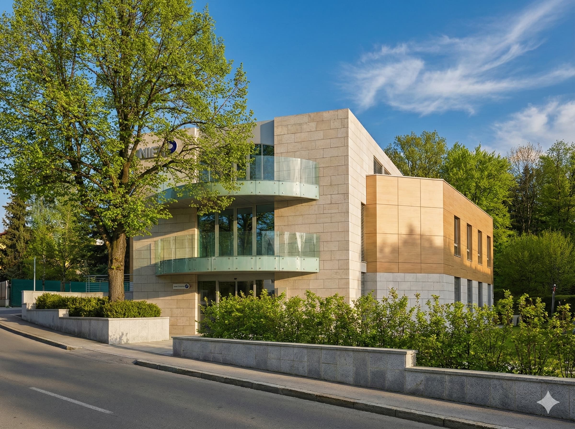 home-page-main-image